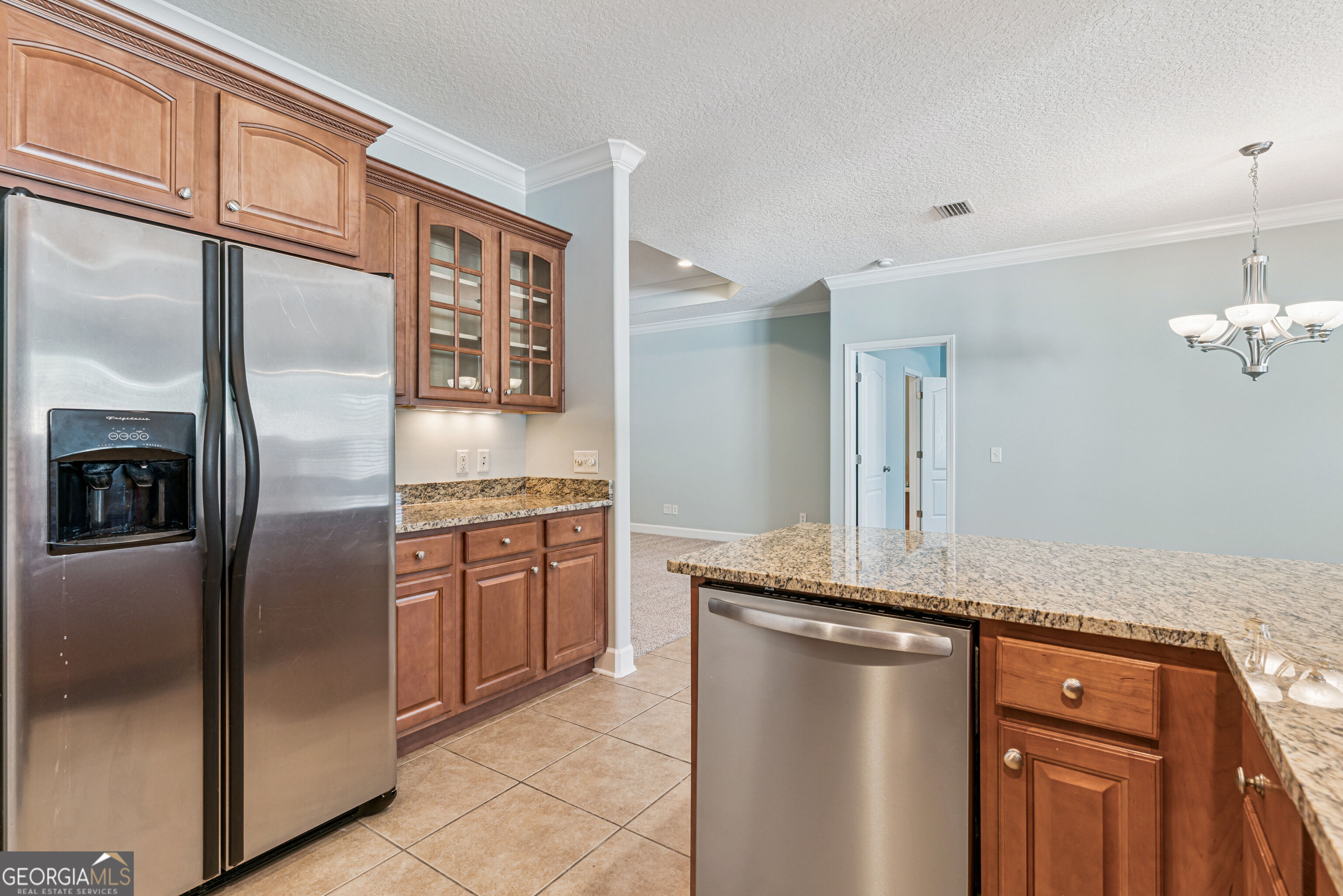268 Laurel Landing Boulevard Property Photo 15