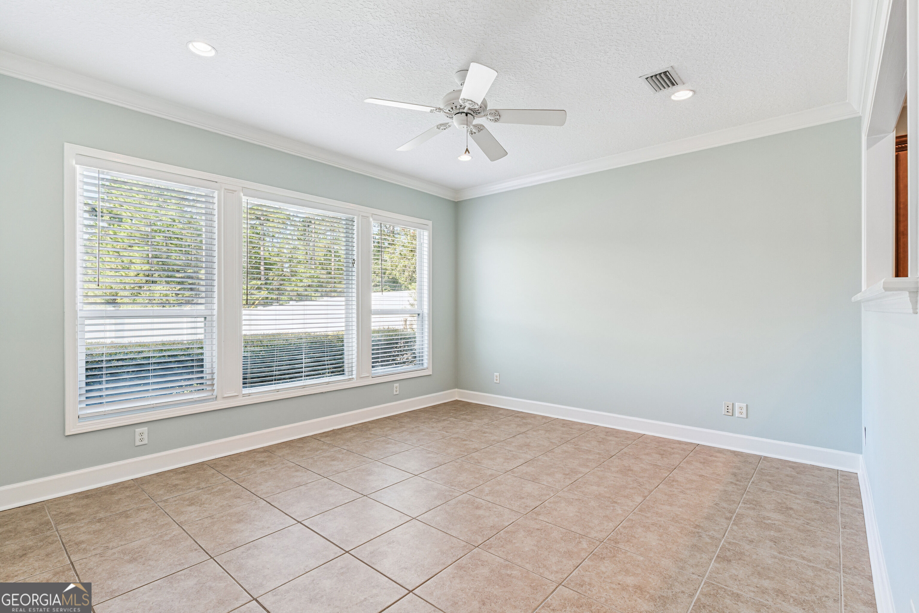 268 Laurel Landing Boulevard Property Photo 16