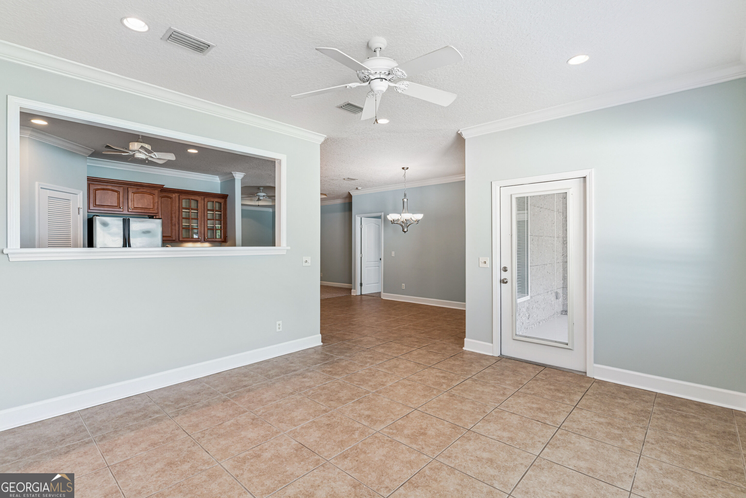 268 Laurel Landing Boulevard Property Photo 17