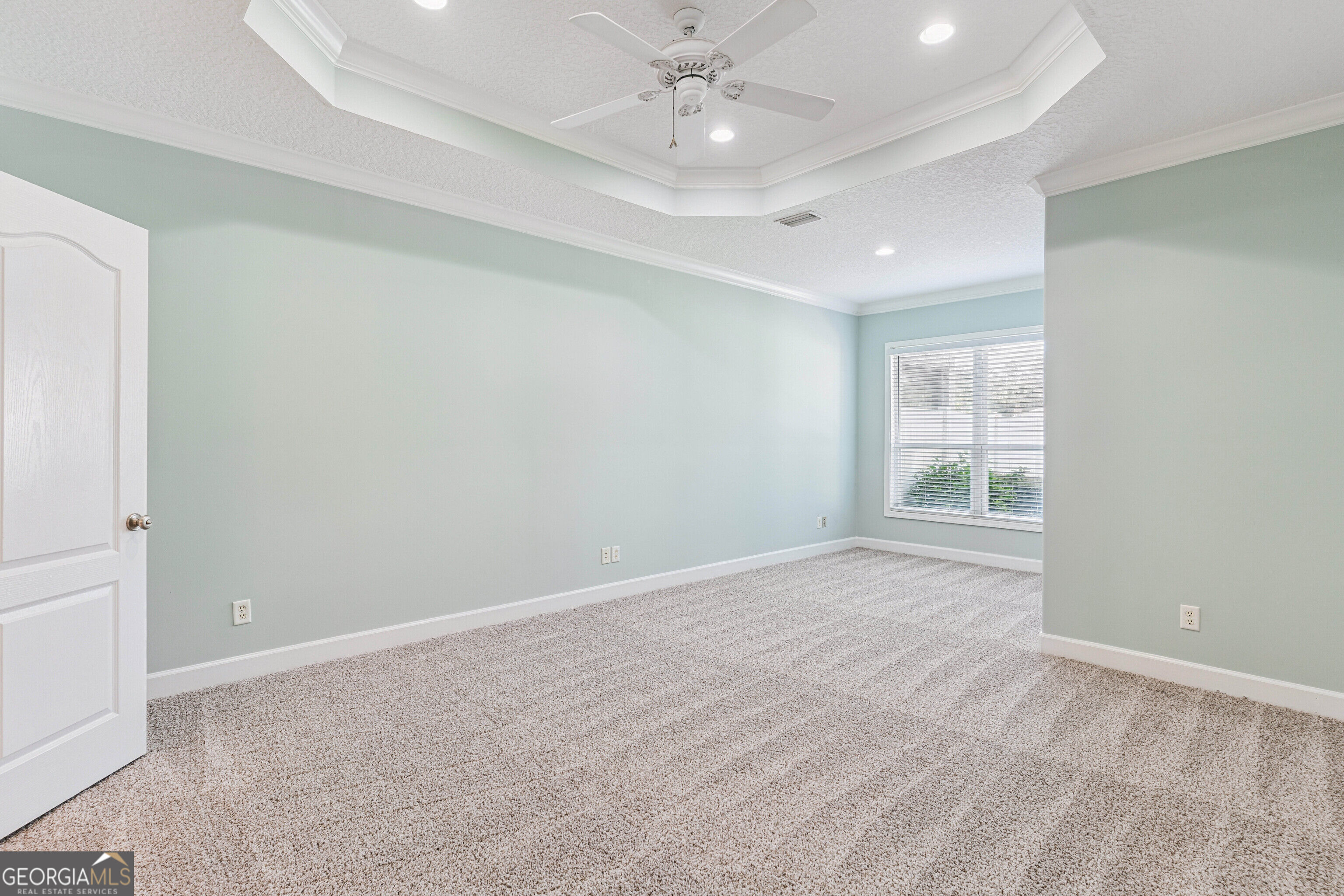 268 Laurel Landing Boulevard Property Photo 18