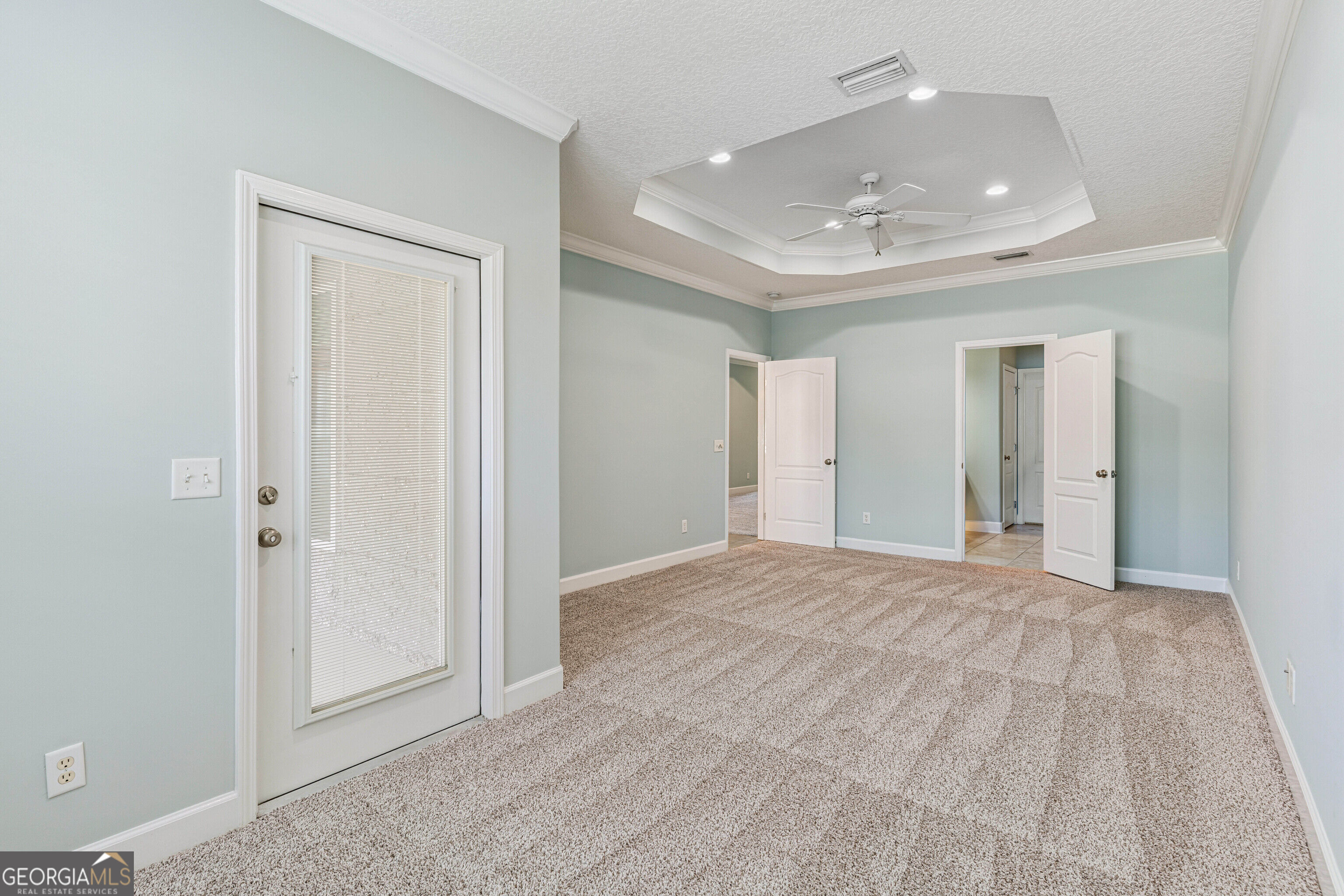 268 Laurel Landing Boulevard Property Photo 19