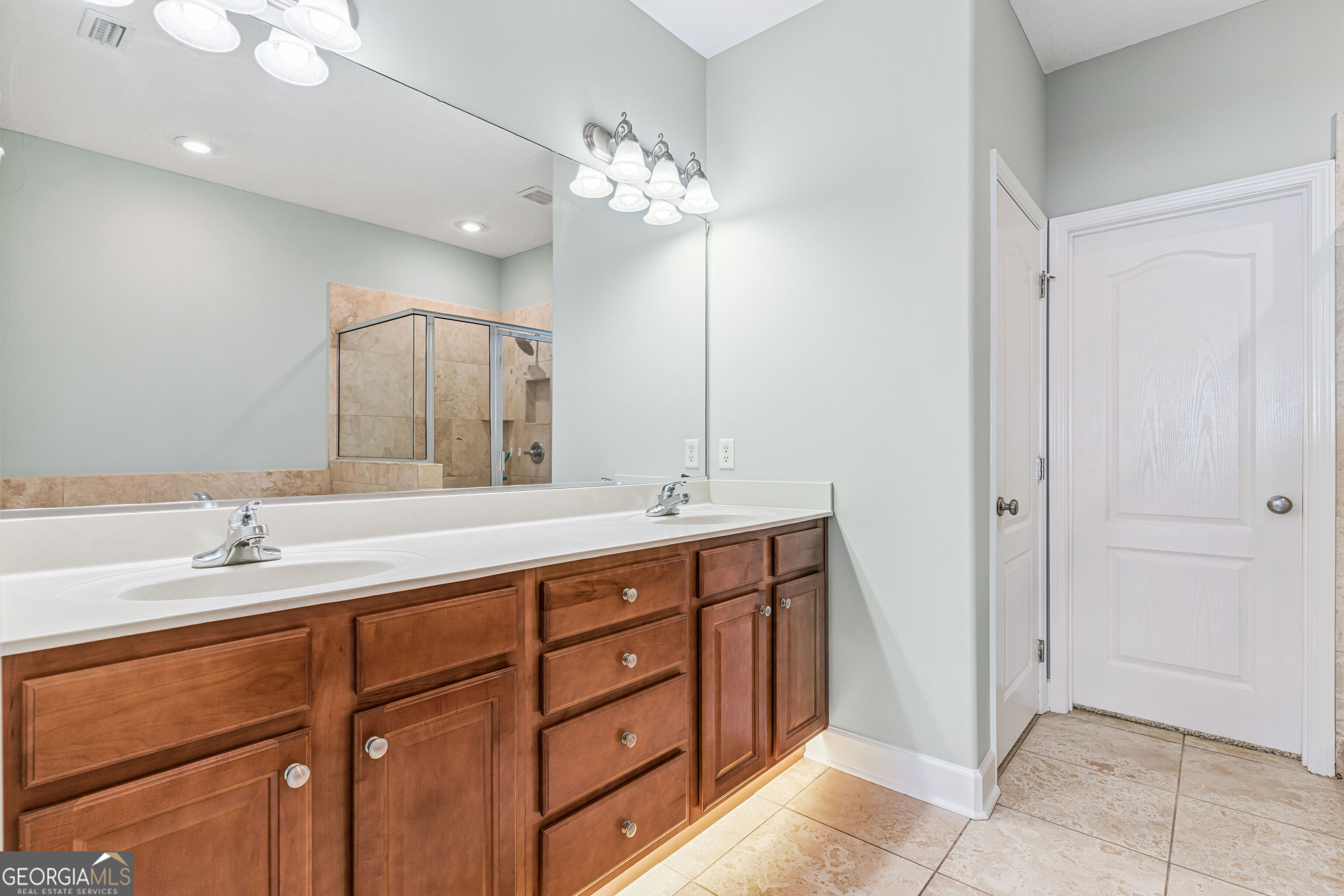 268 Laurel Landing Boulevard Property Photo 20