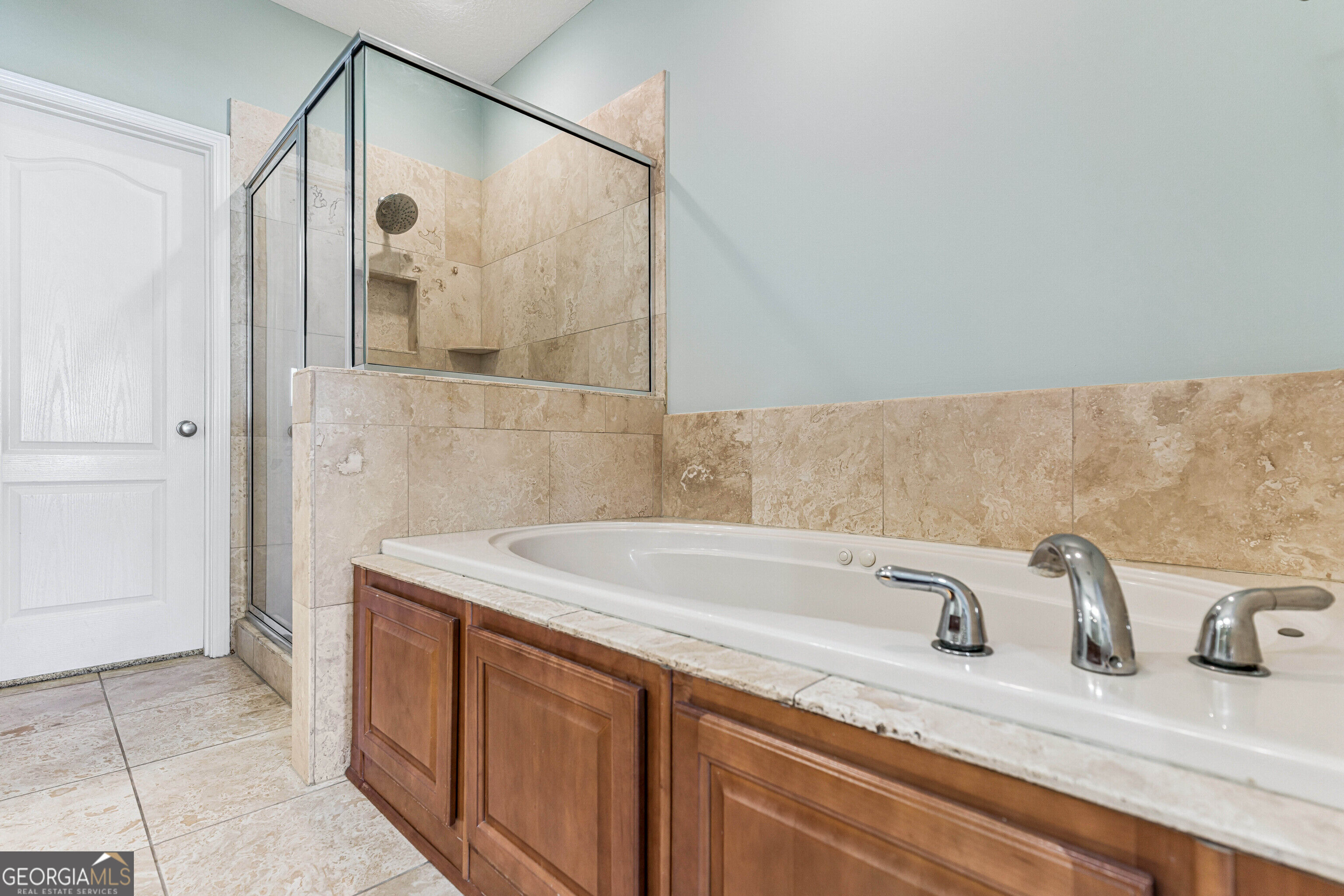 268 Laurel Landing Boulevard Property Photo 21