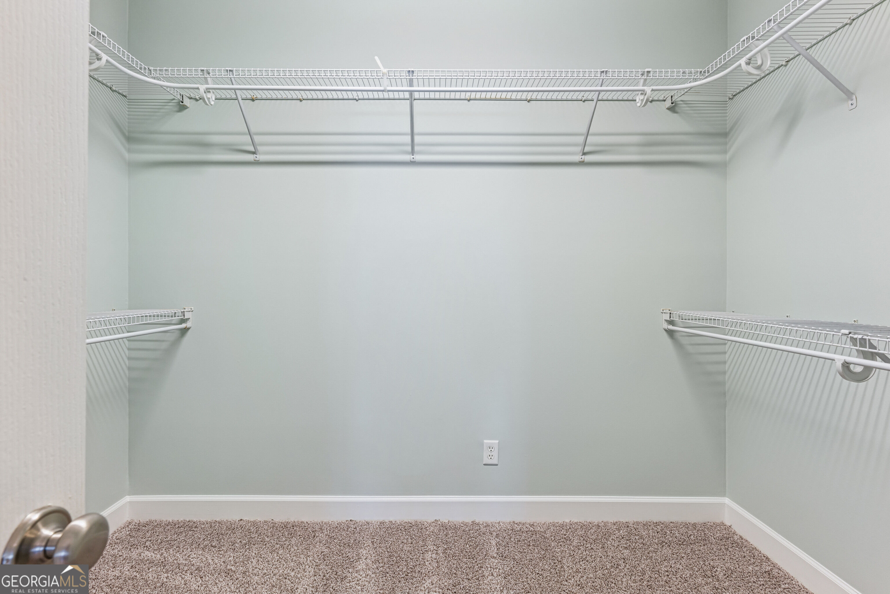268 Laurel Landing Boulevard Property Photo 22