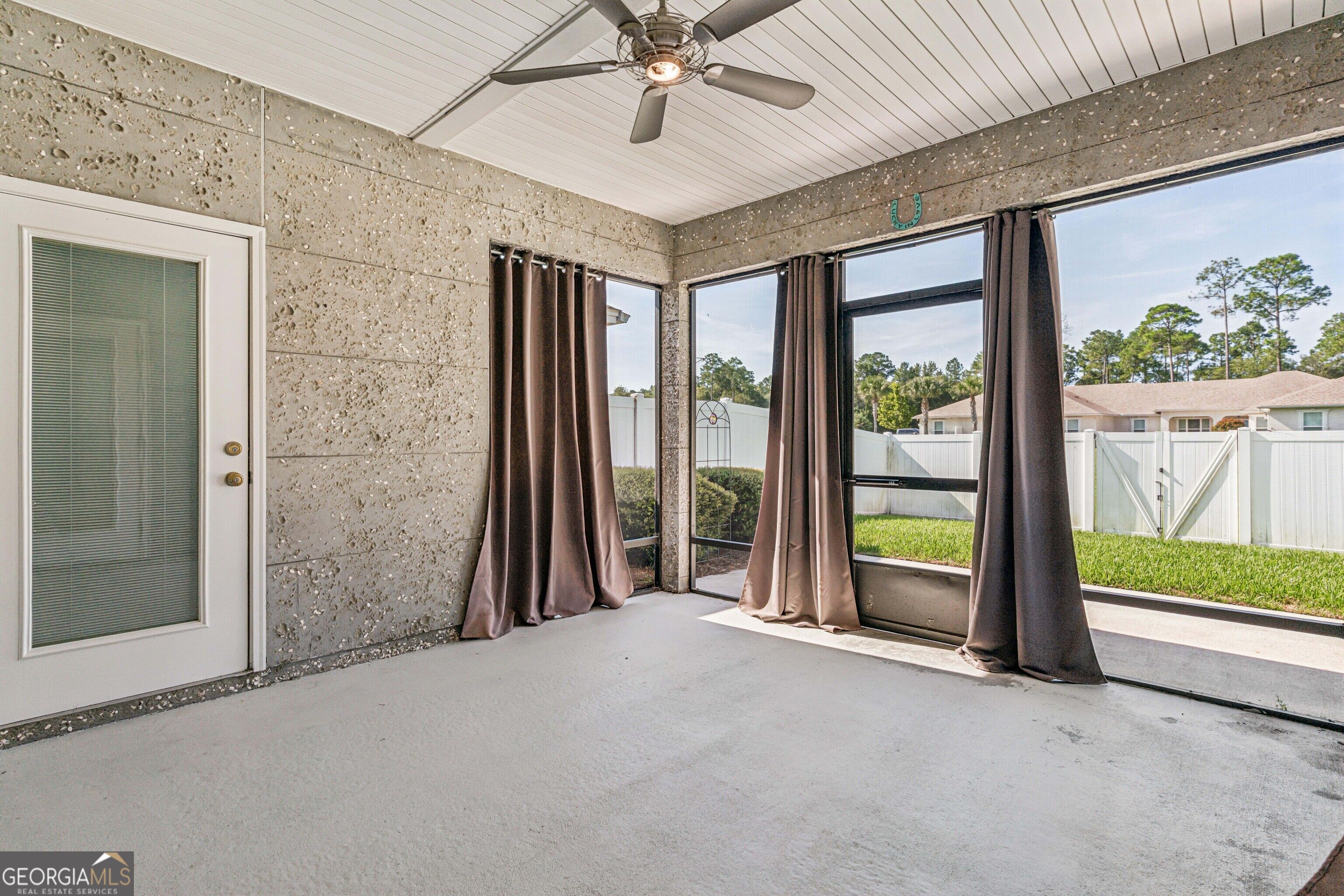 268 Laurel Landing Boulevard Property Photo 23