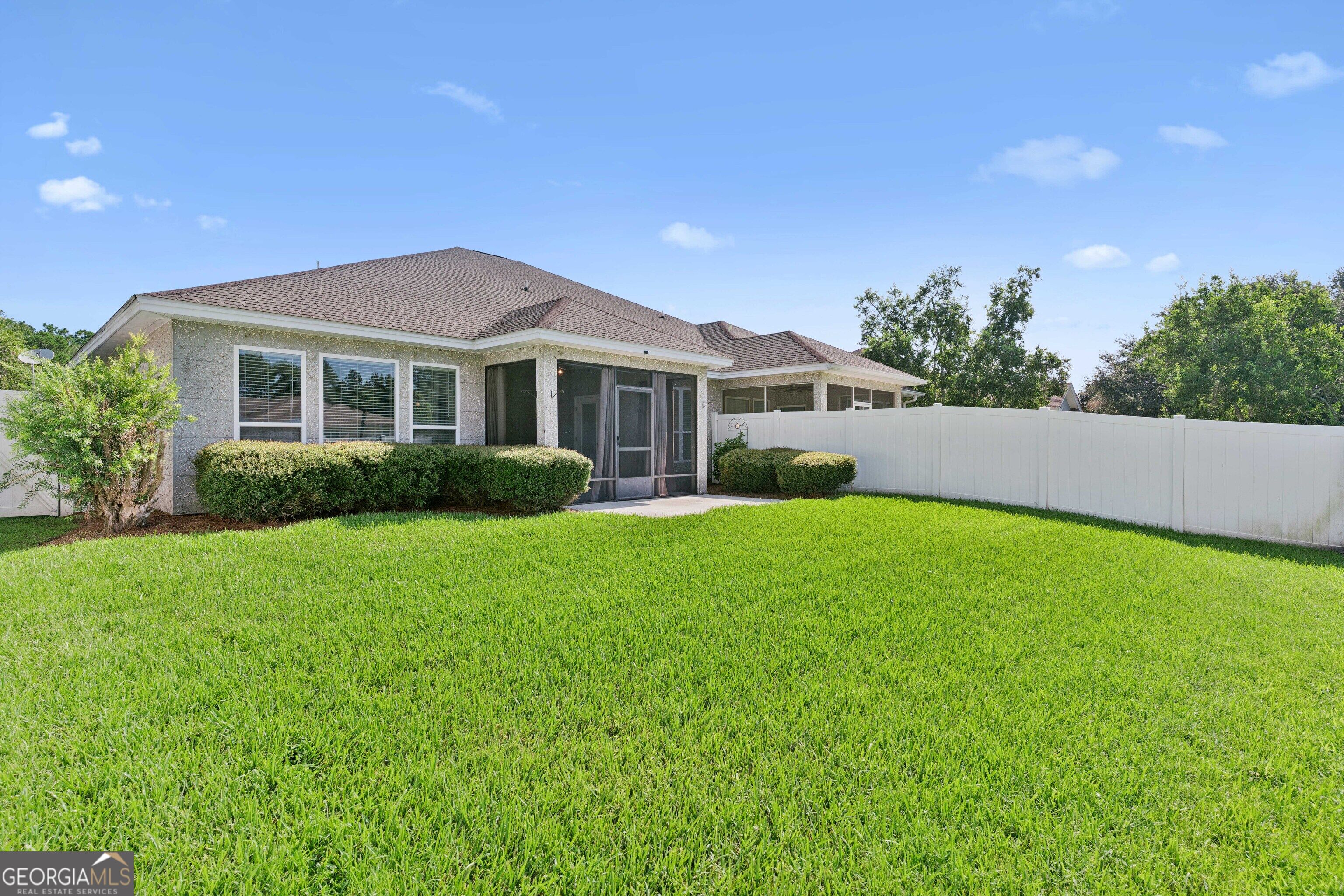 268 Laurel Landing Boulevard Property Photo 25