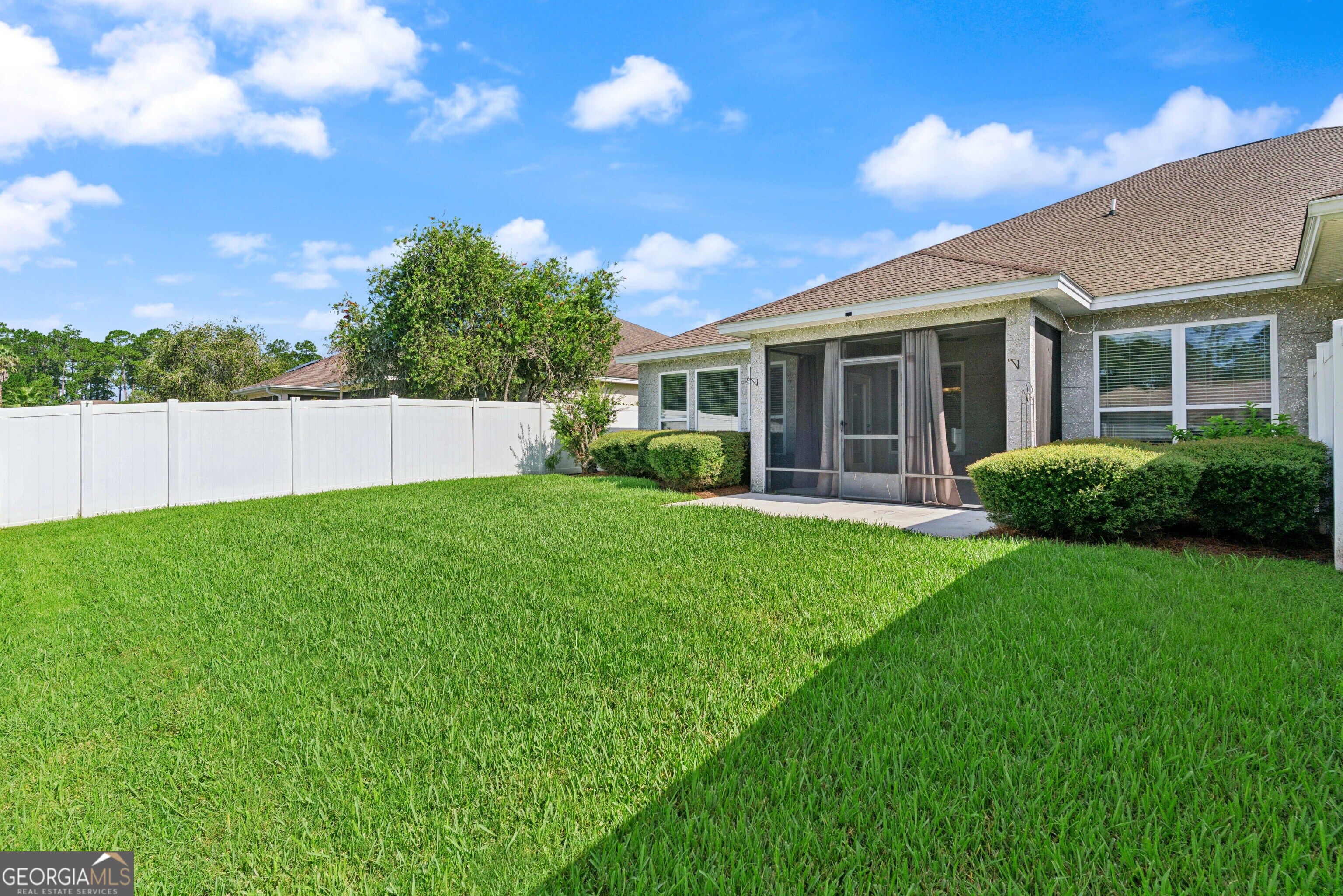 268 Laurel Landing Boulevard Property Photo 26