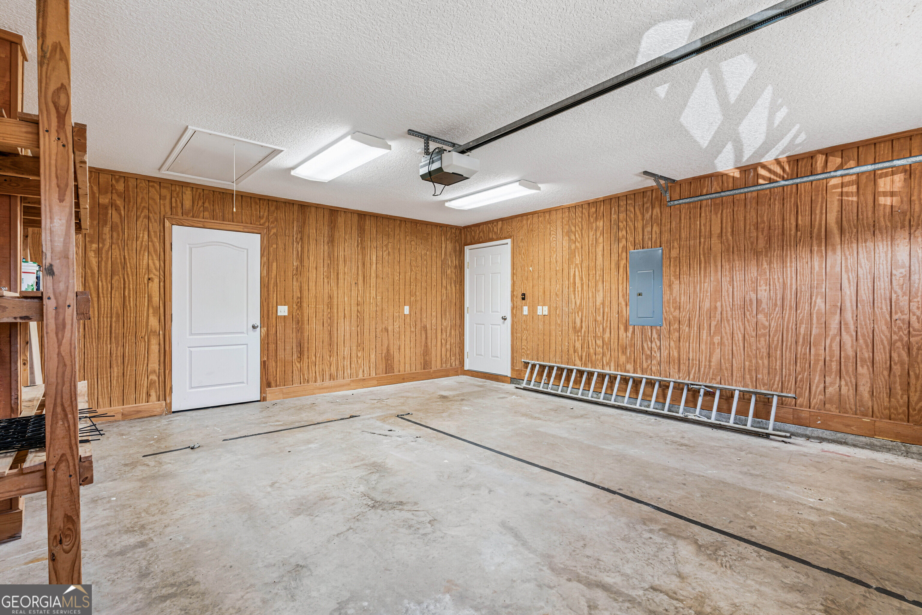 268 Laurel Landing Boulevard Property Photo 27