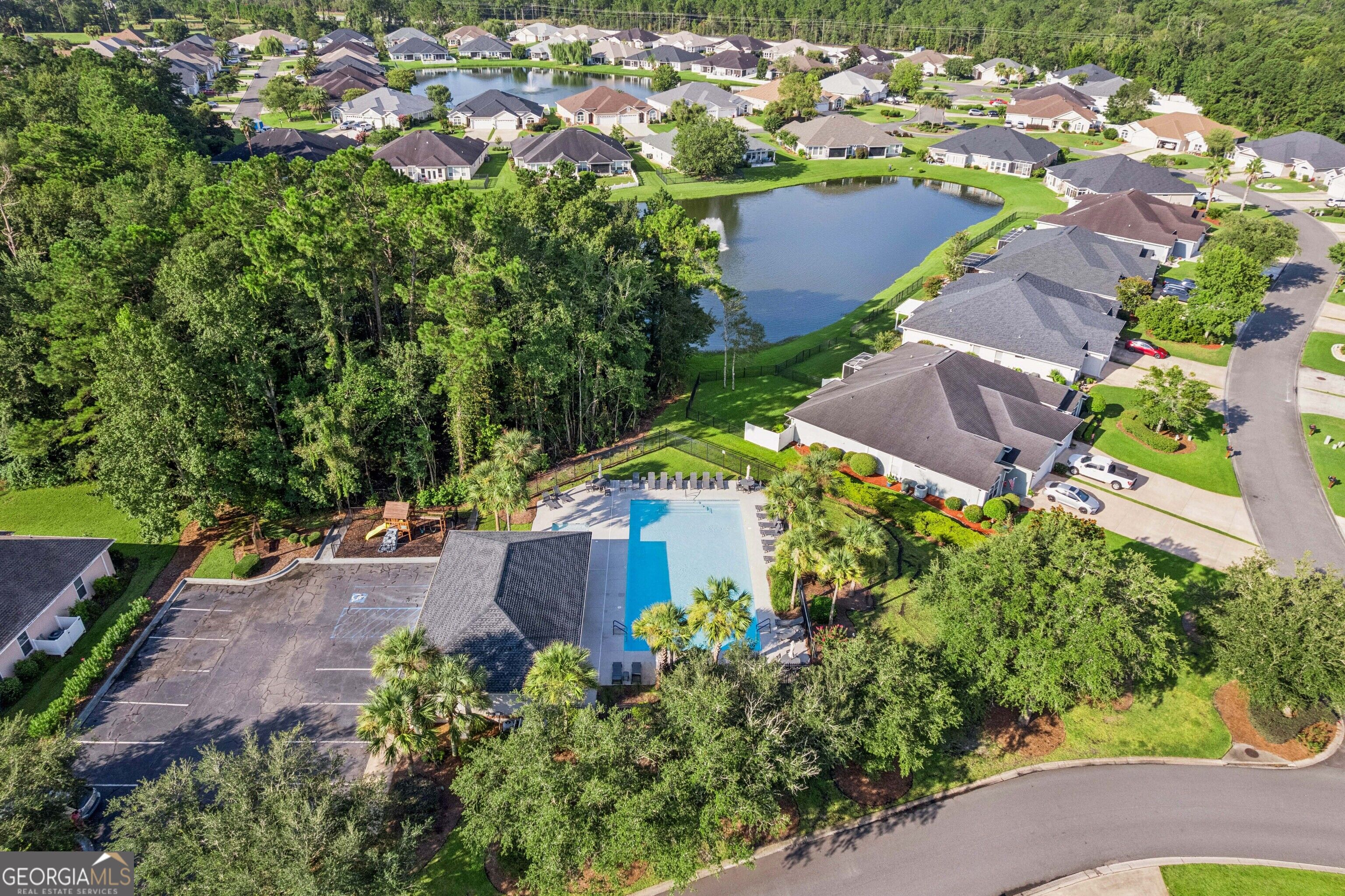 268 Laurel Landing Boulevard Property Photo 28