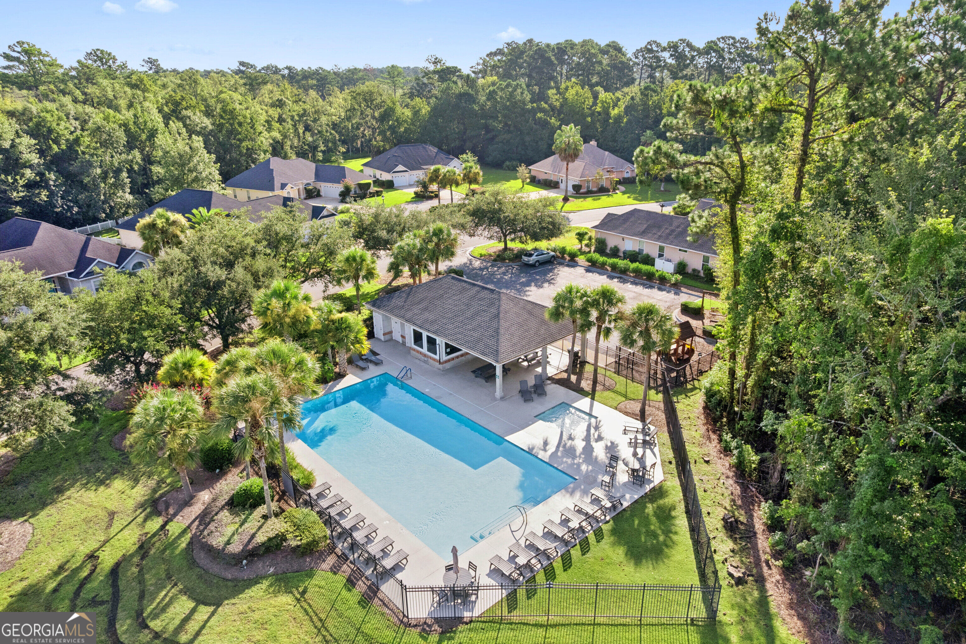 268 Laurel Landing Boulevard Property Photo 29