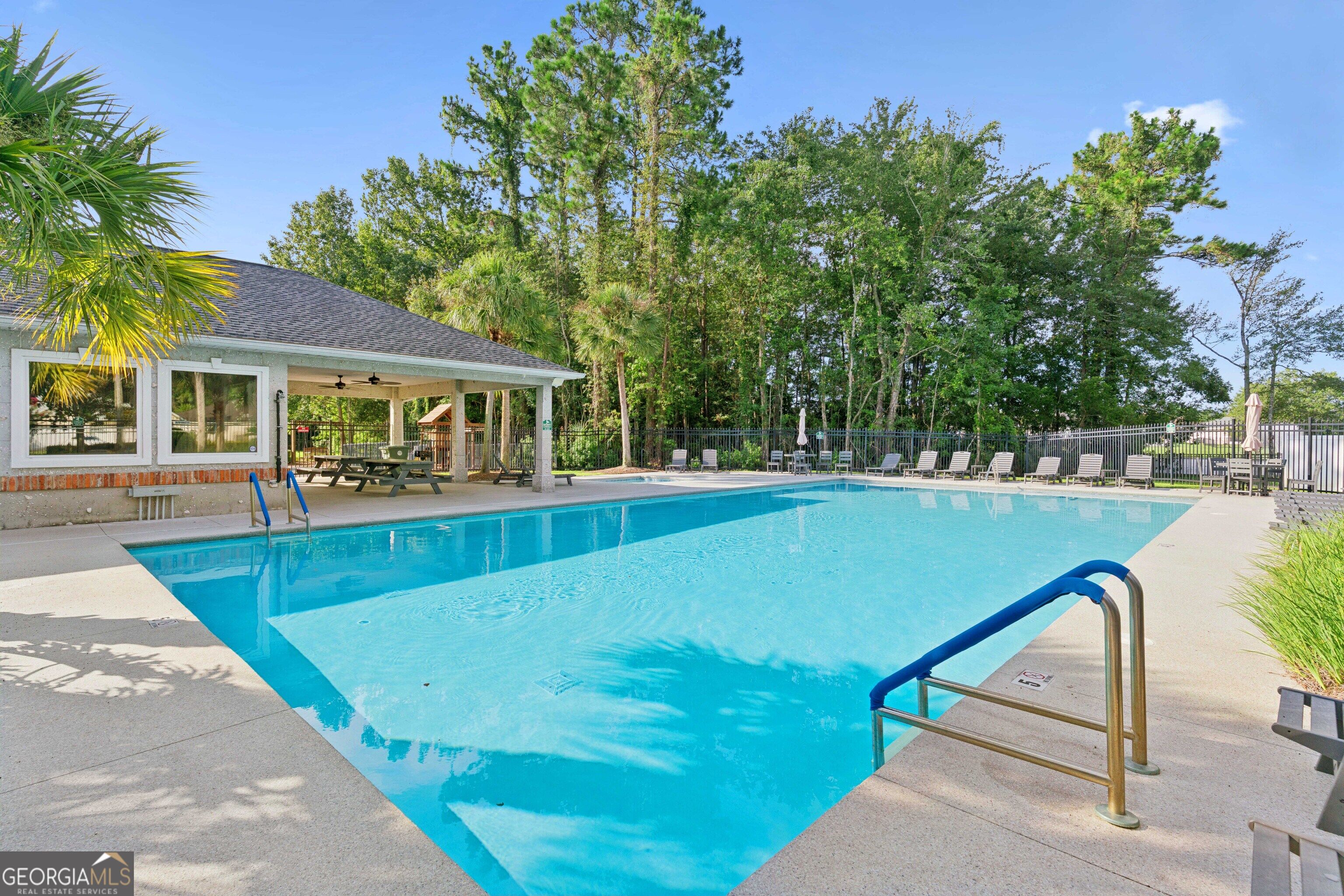 268 Laurel Landing Boulevard Property Photo 30
