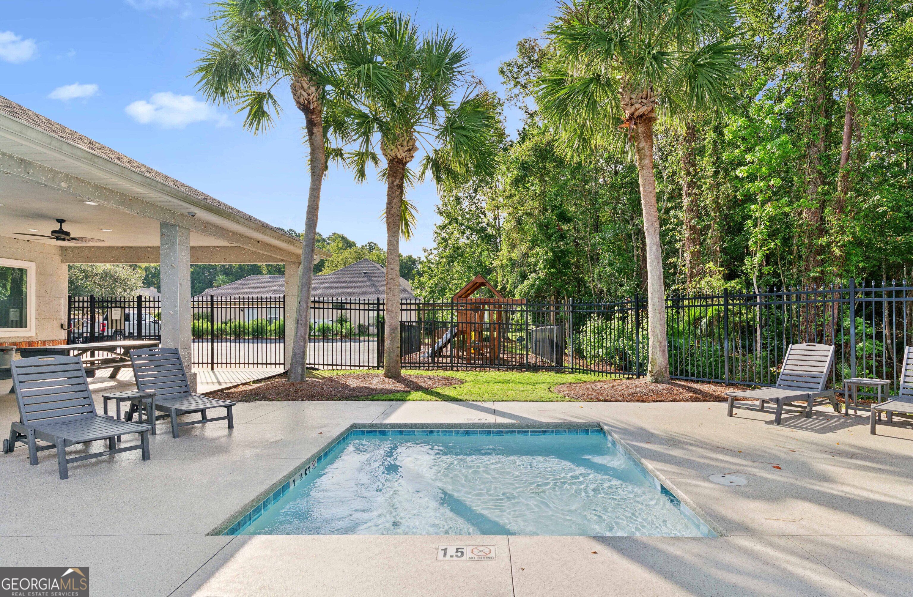 268 Laurel Landing Boulevard Property Photo 31