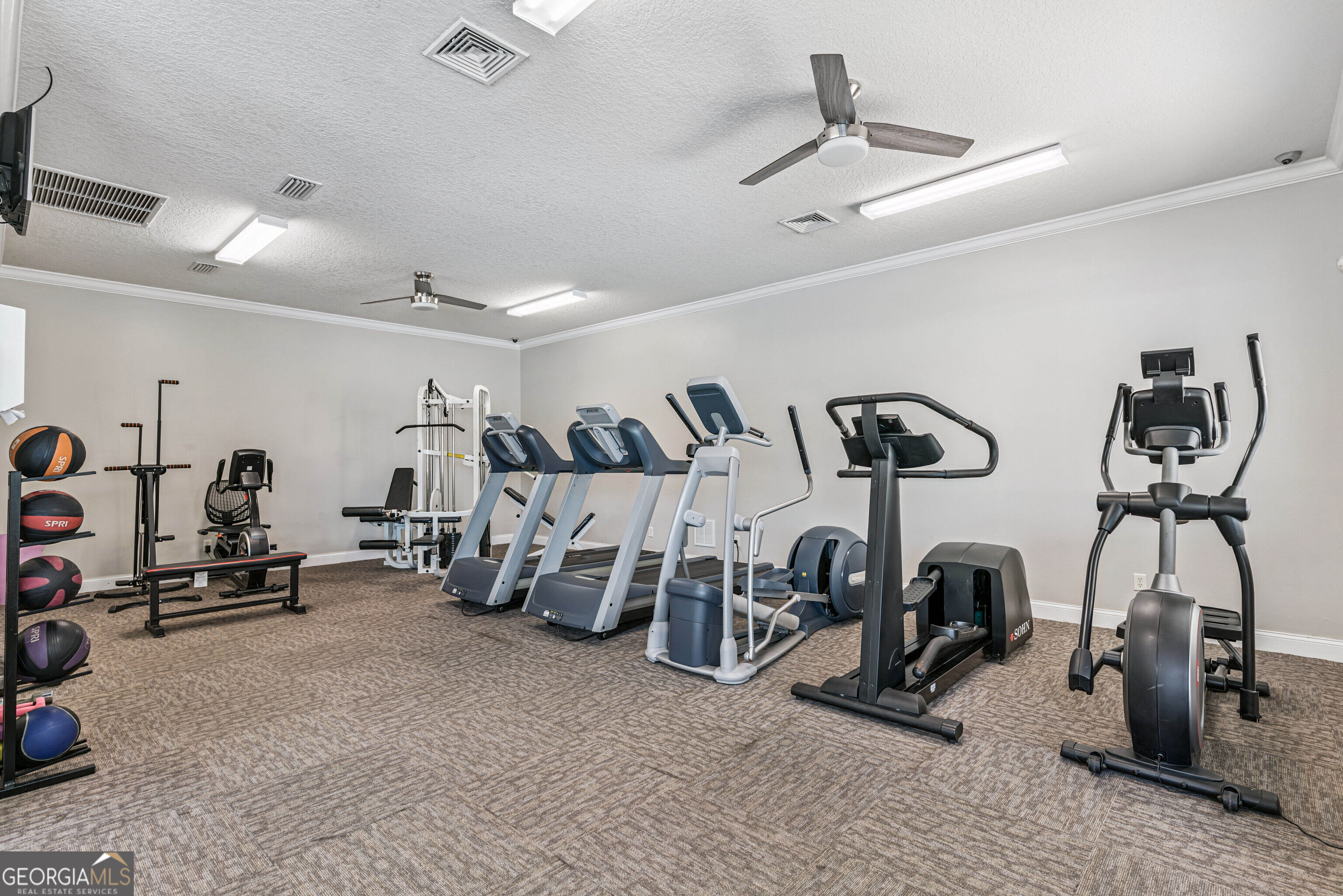 268 Laurel Landing Boulevard Property Photo 32