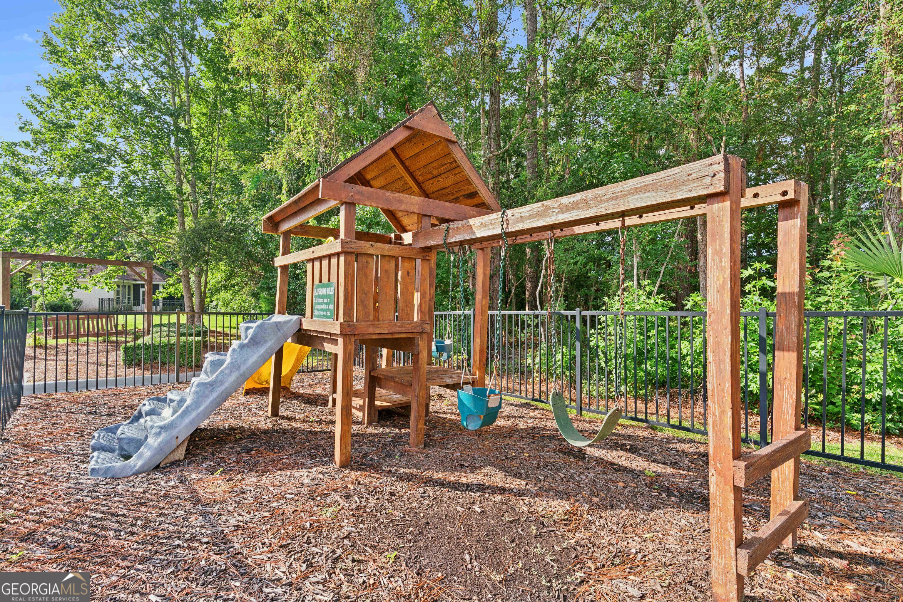 268 Laurel Landing Boulevard Property Photo 33
