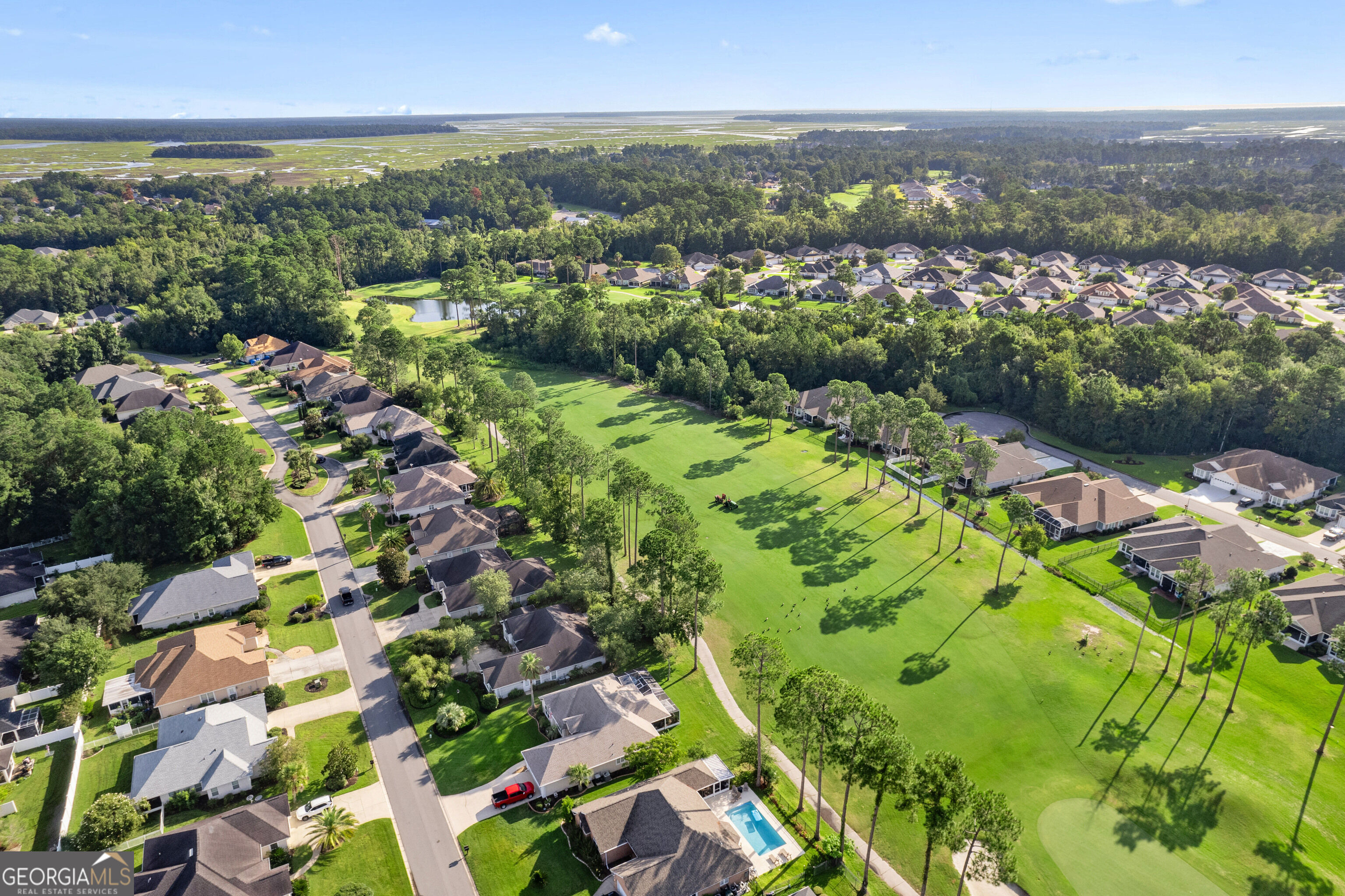 268 Laurel Landing Boulevard Property Photo 34