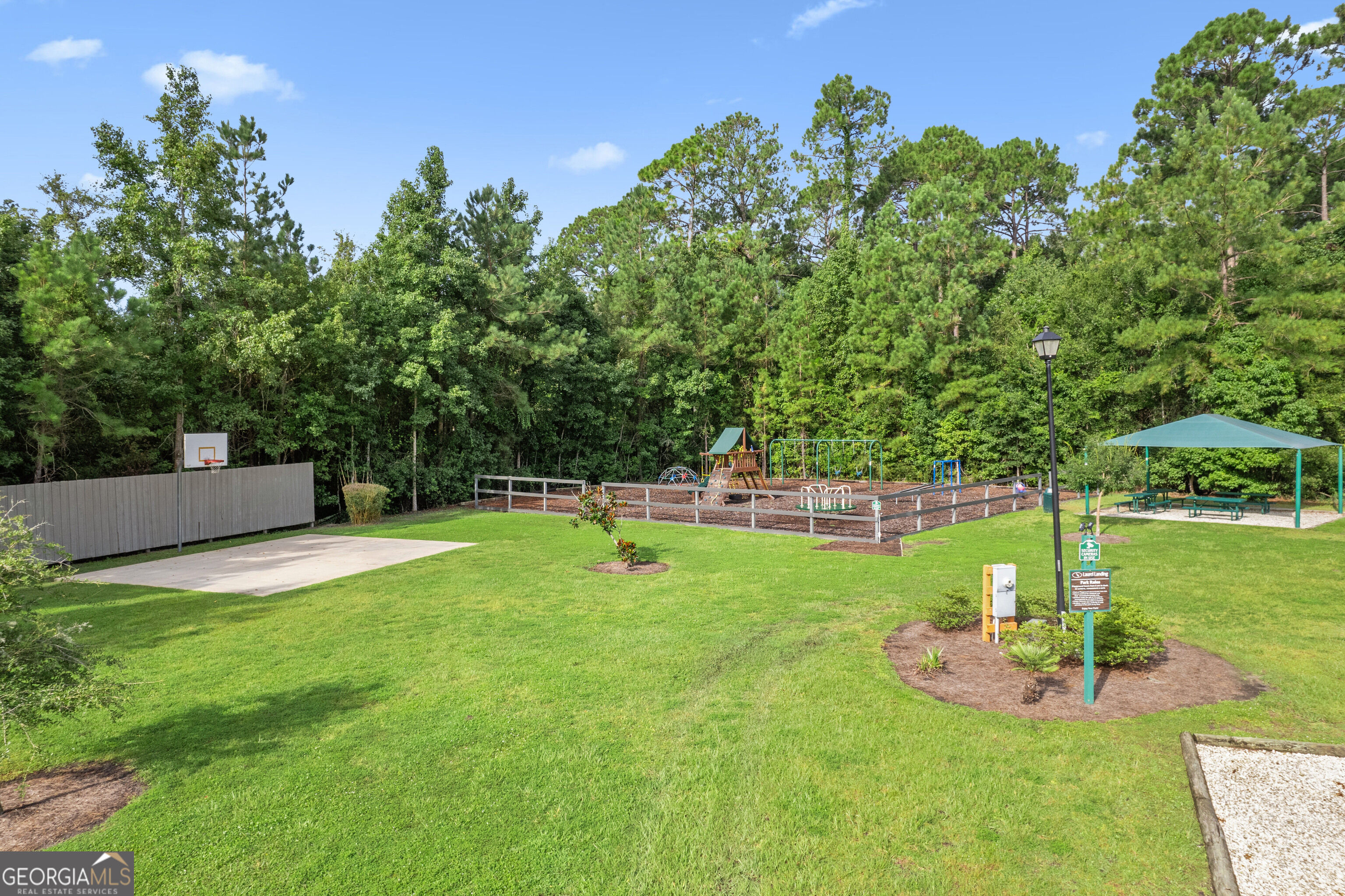 268 Laurel Landing Boulevard Property Photo 35