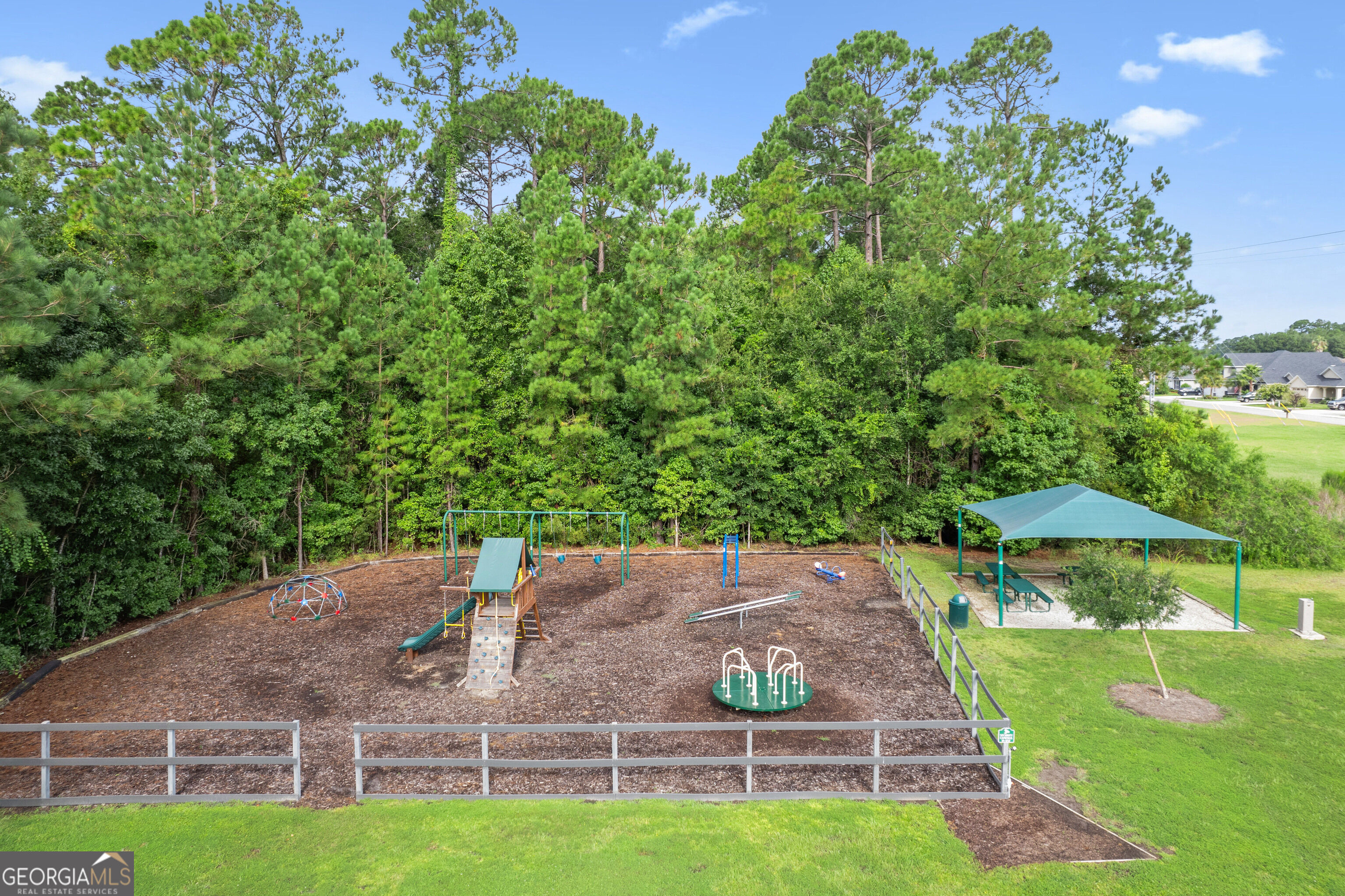 268 Laurel Landing Boulevard Property Photo 36