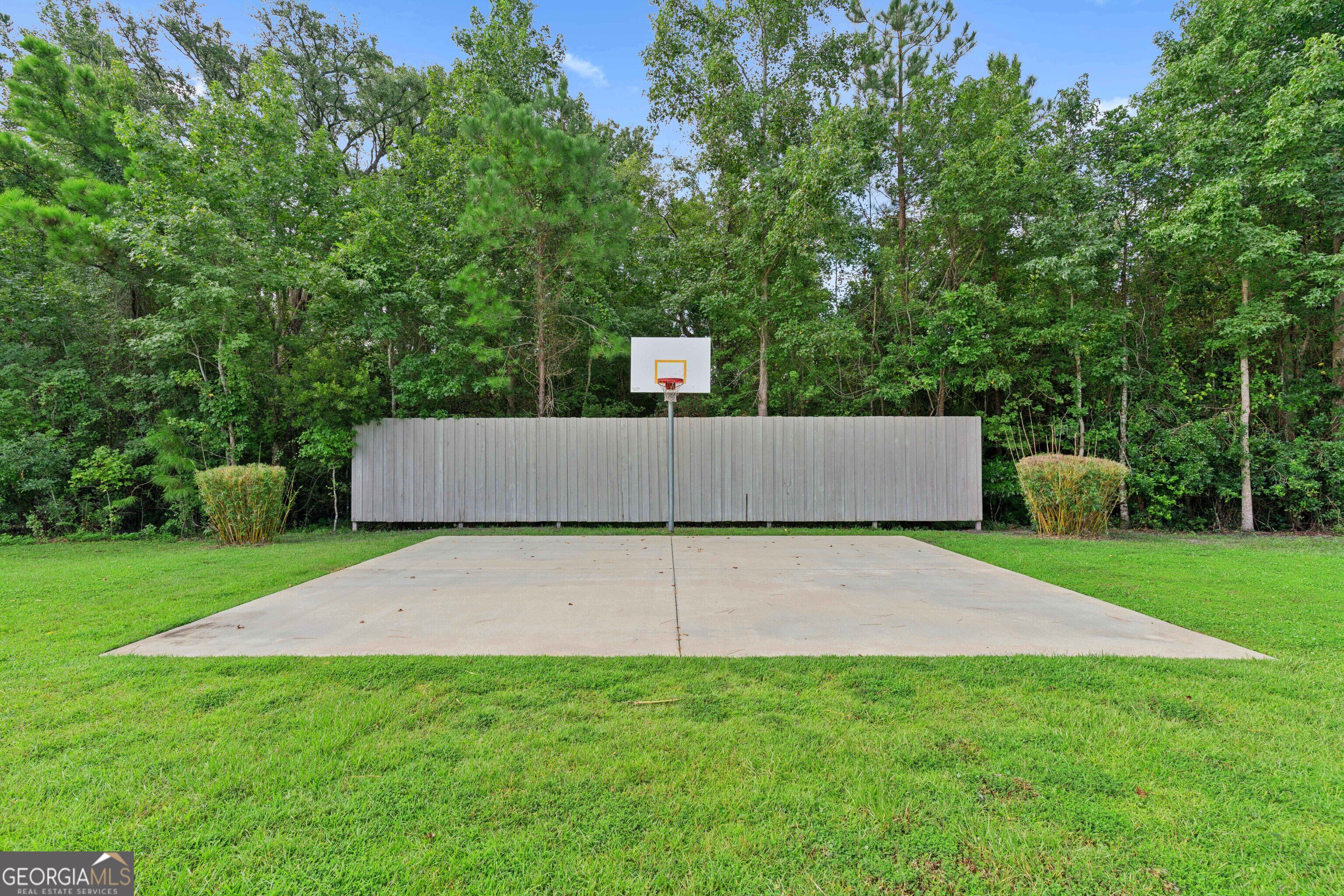 268 Laurel Landing Boulevard Property Photo 37