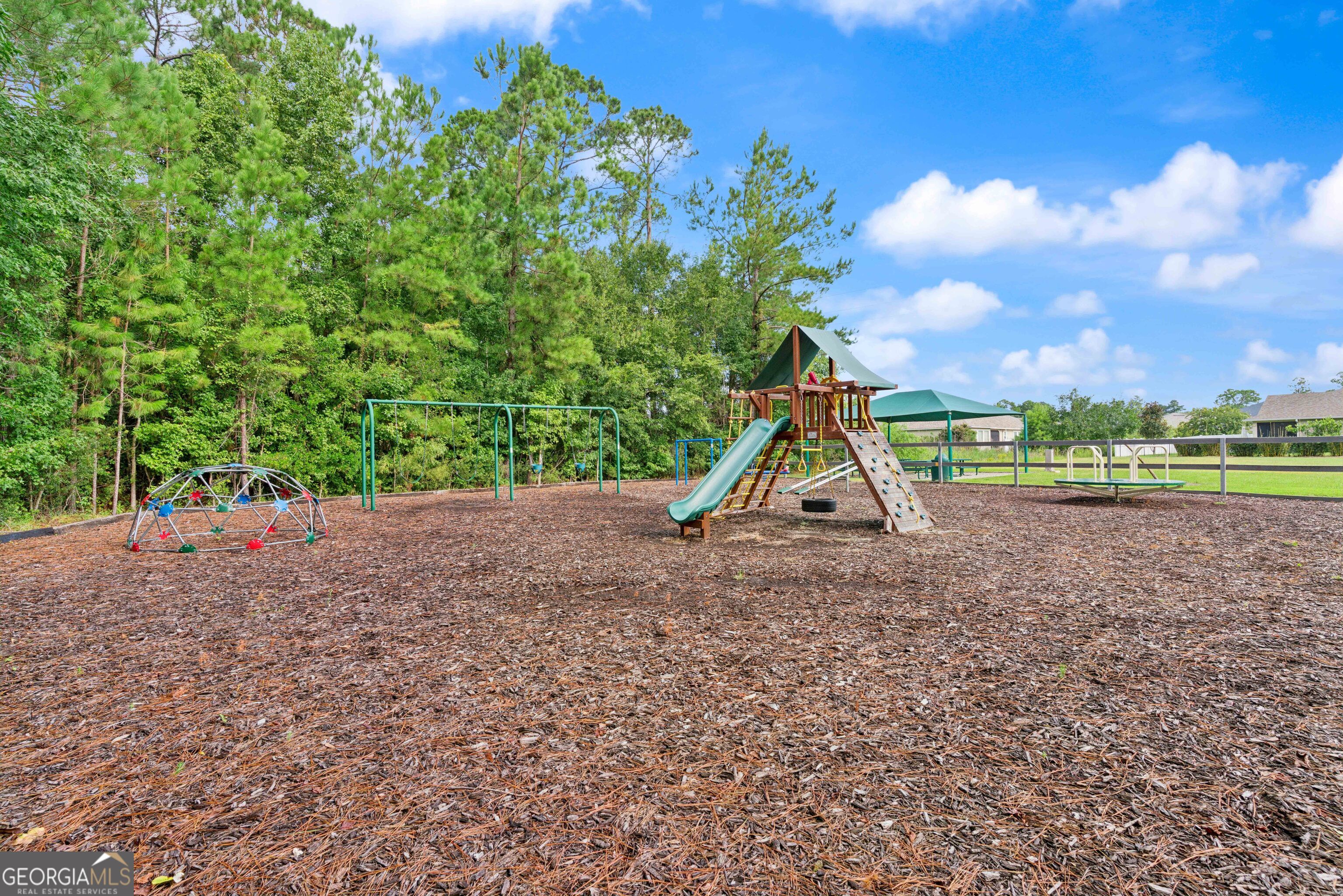268 Laurel Landing Boulevard Property Photo 38