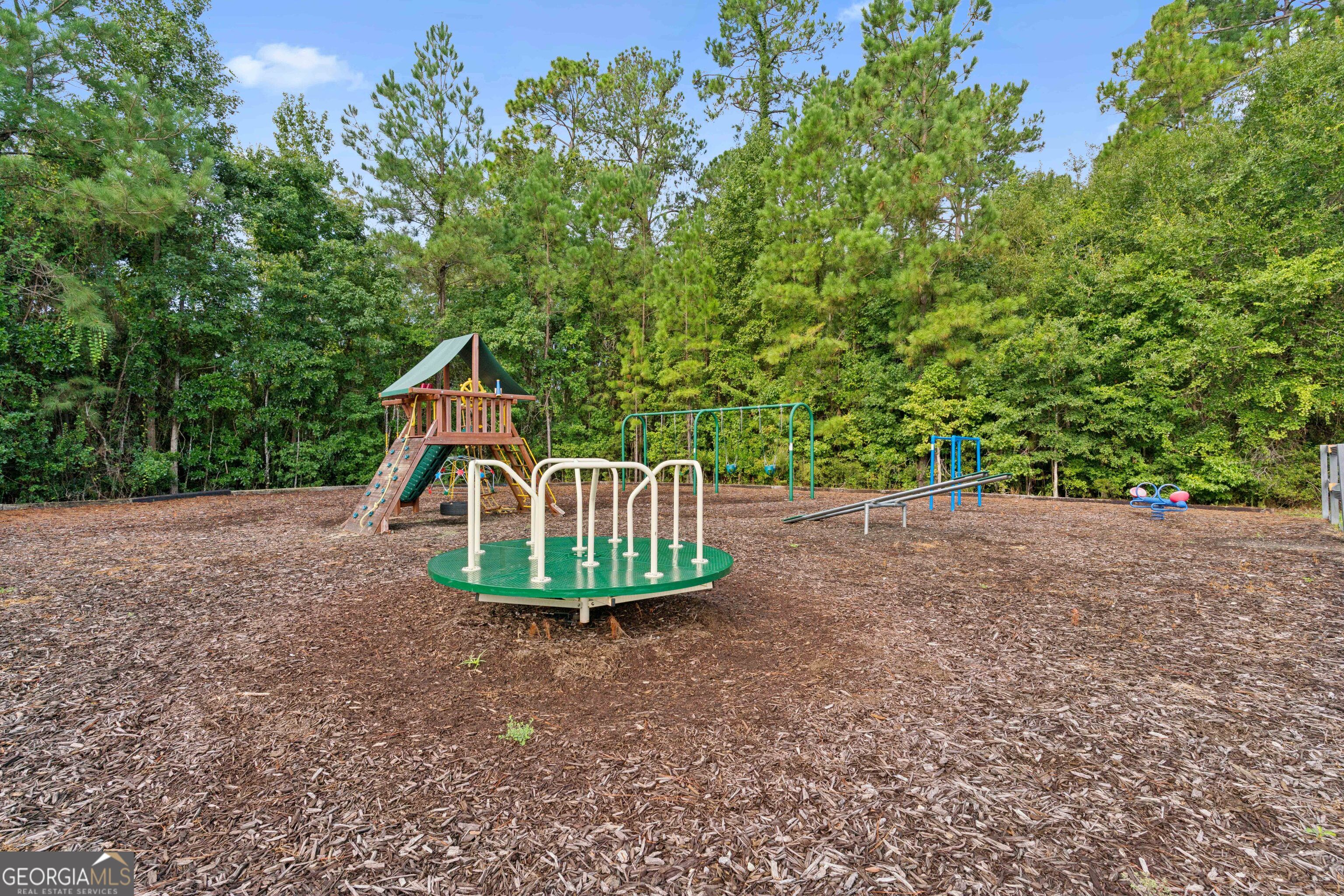 268 Laurel Landing Boulevard Property Photo 39