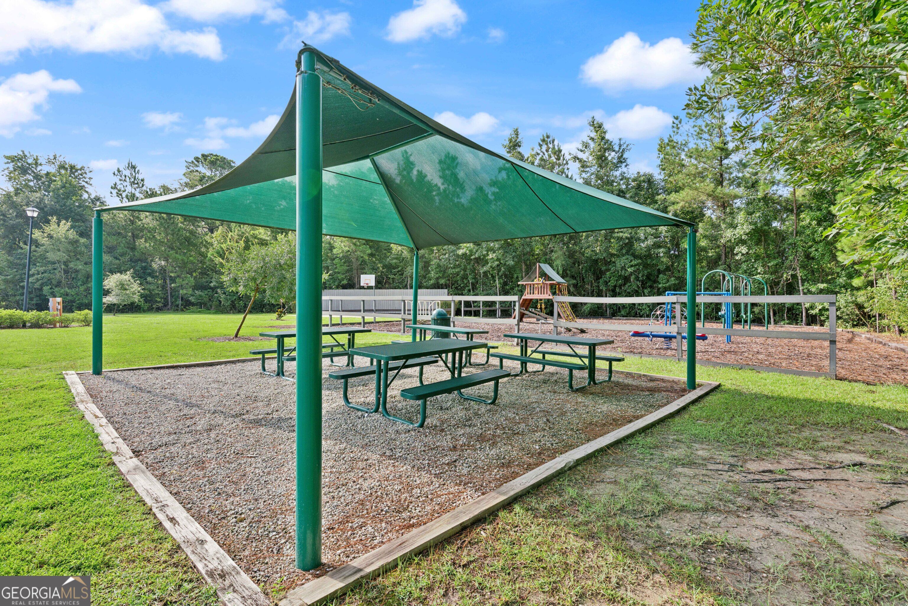 268 Laurel Landing Boulevard Property Photo 40