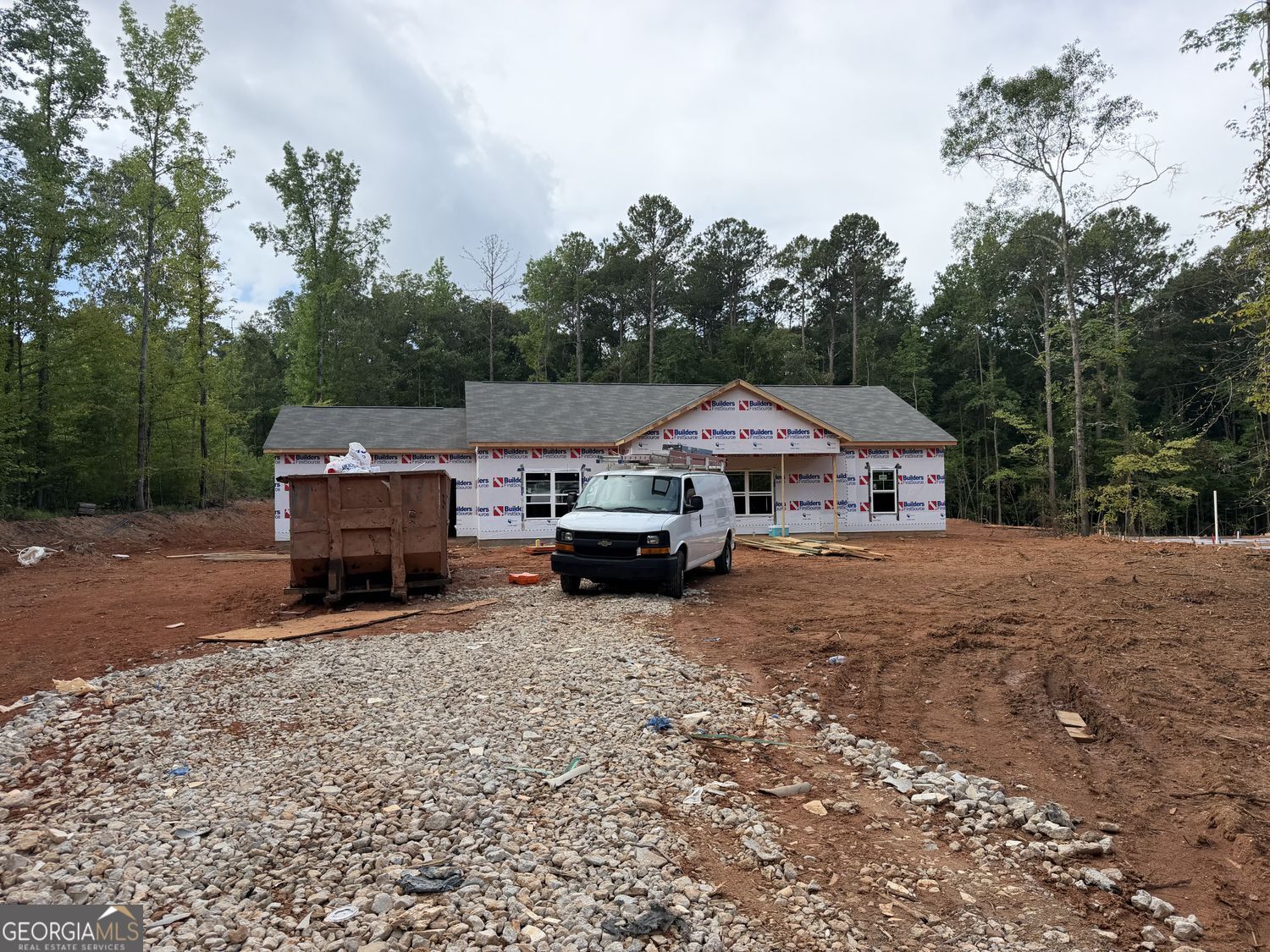 167 Avalee Road Property Photo 4