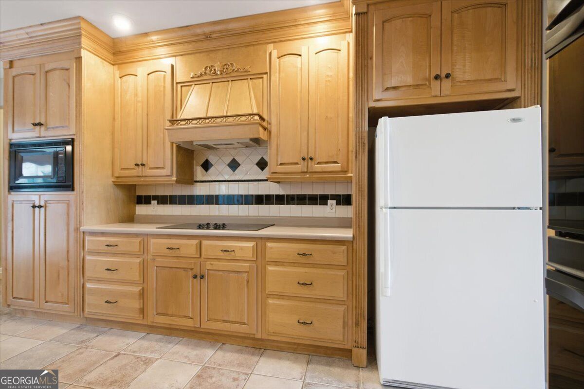 1628 Valley View Drive Property Photo 15