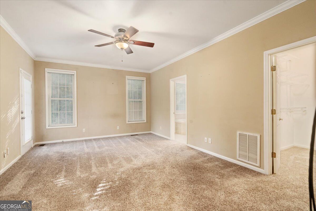 1628 Valley View Drive Property Photo 18