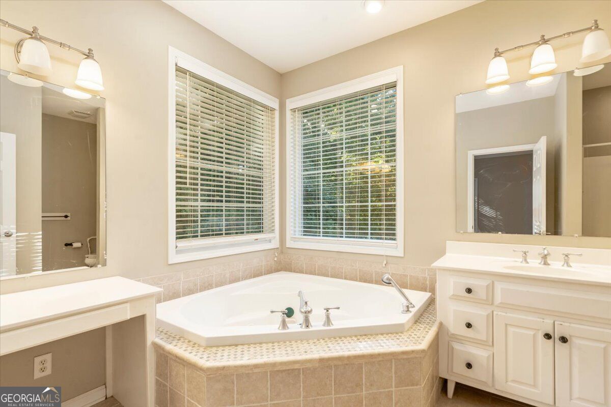 1628 Valley View Drive Property Photo 19