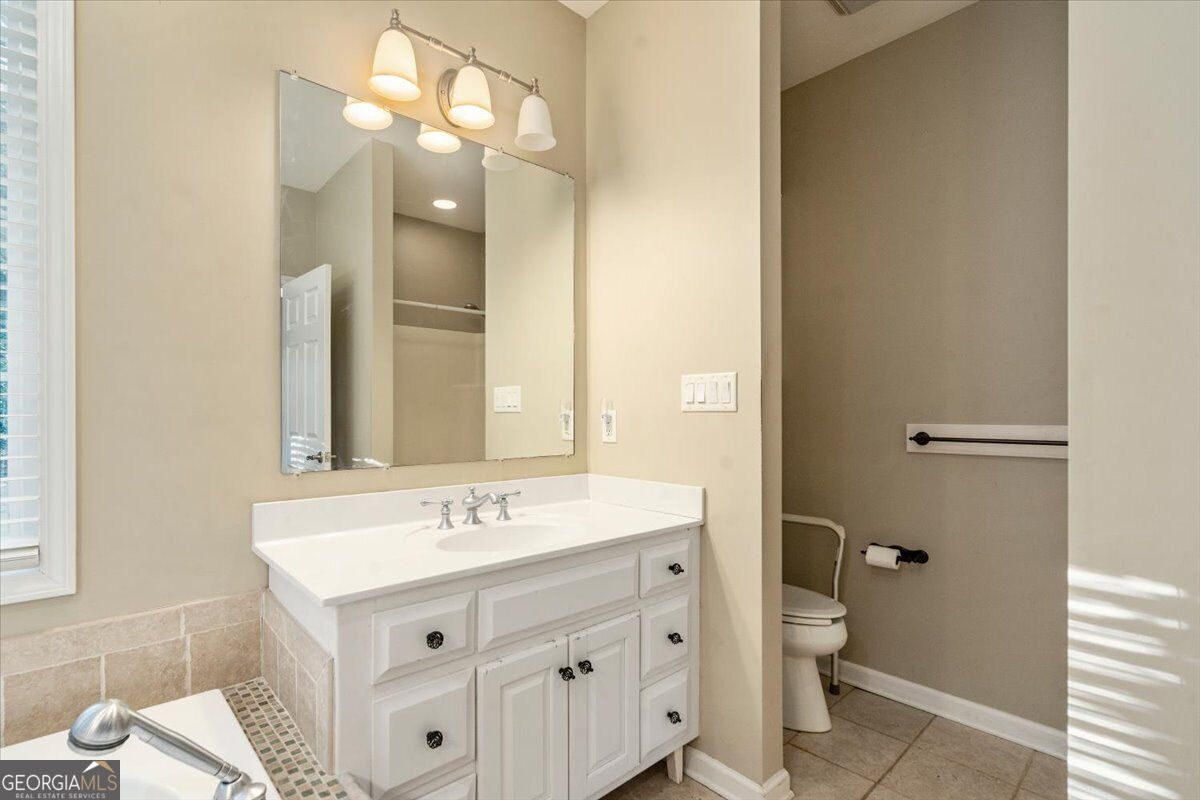1628 Valley View Drive Property Photo 20