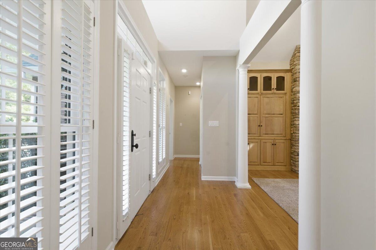 1628 Valley View Drive Property Photo 22