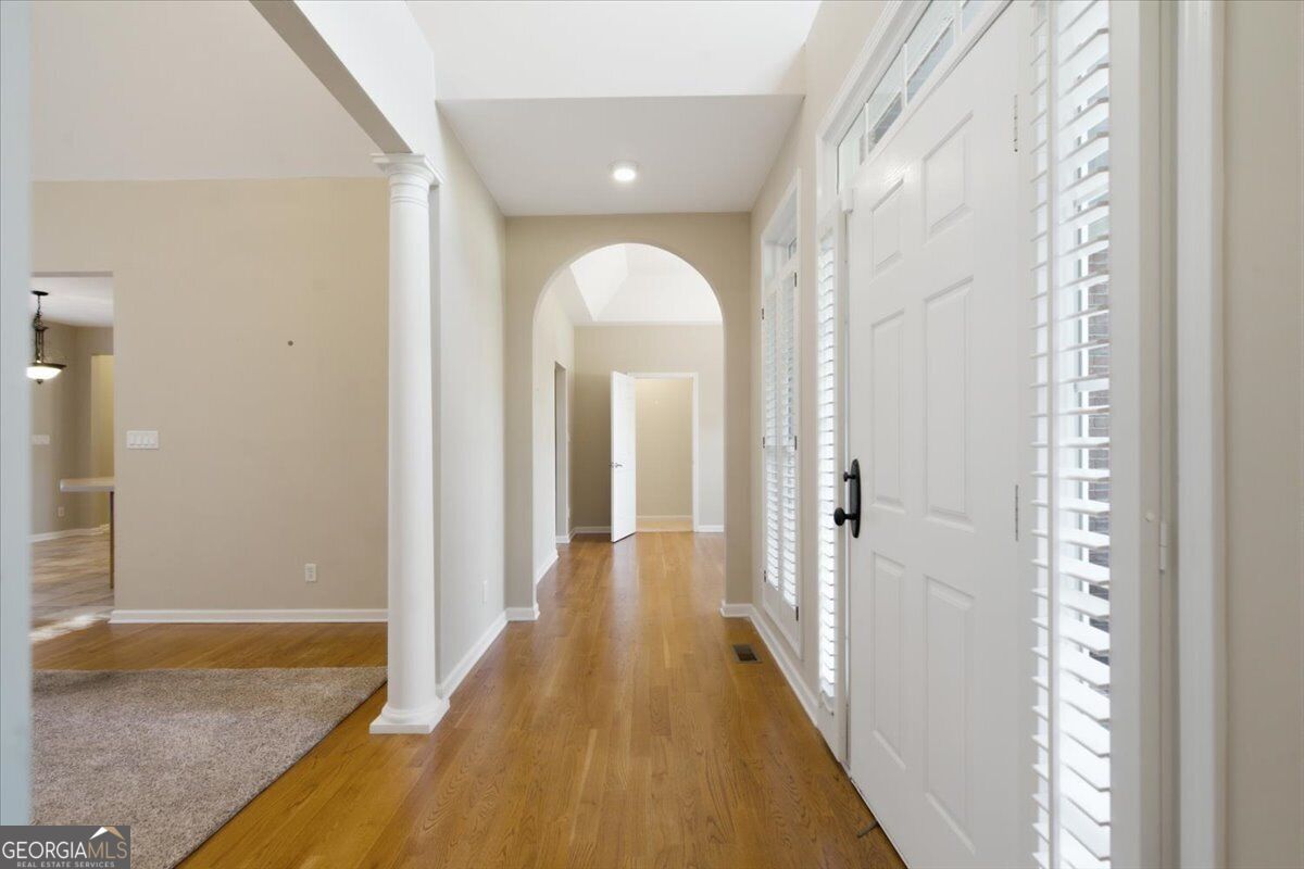 1628 Valley View Drive Property Photo 23