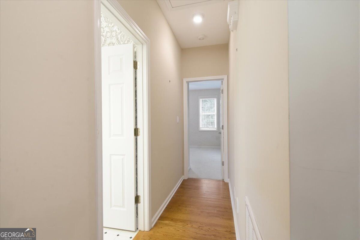 1628 Valley View Drive Property Photo 24
