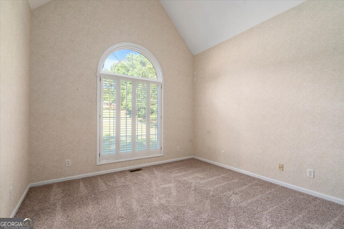 1628 Valley View Drive Property Photo 25