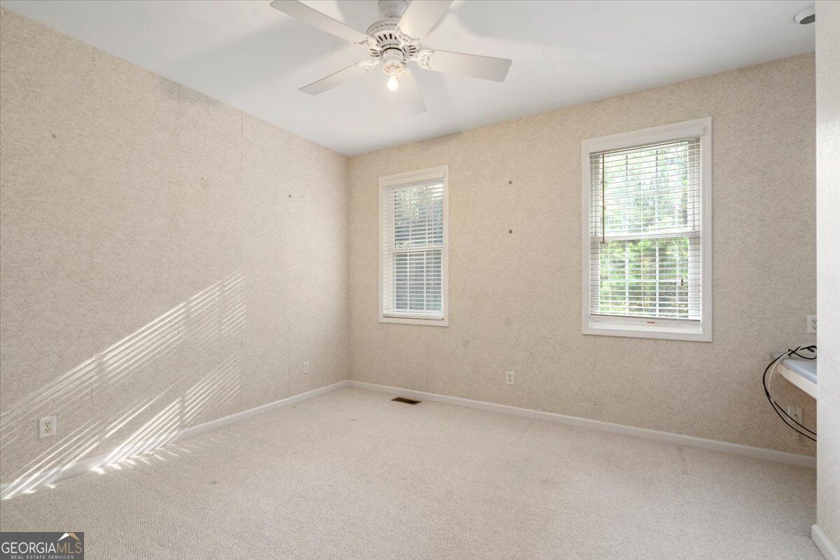 1628 Valley View Drive Property Photo 26