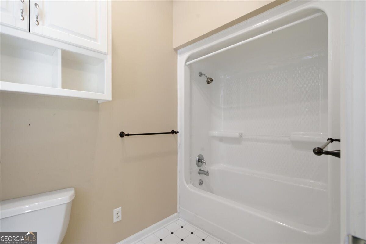 1628 Valley View Drive Property Photo 28