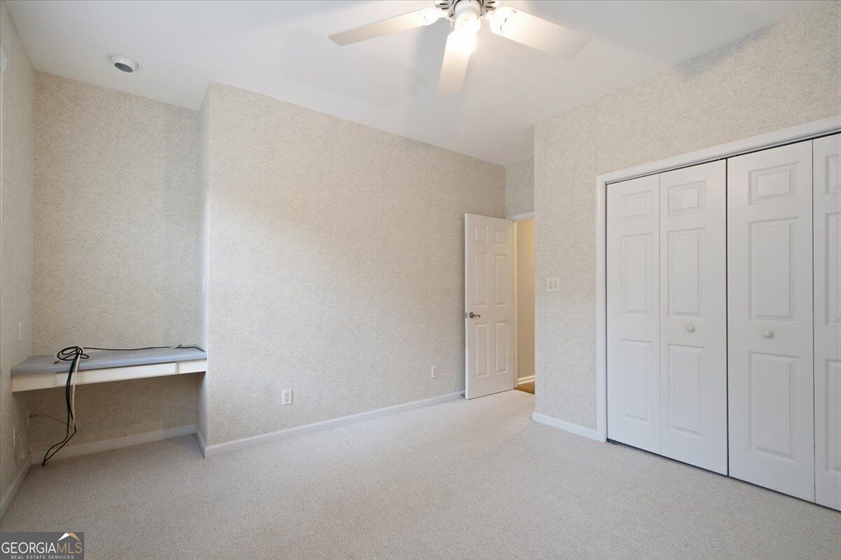 1628 Valley View Drive Property Photo 29