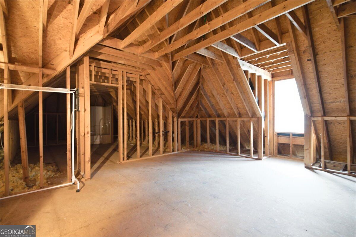 1628 Valley View Drive Property Photo 31