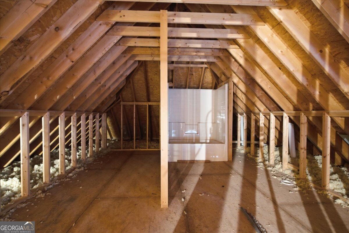1628 Valley View Drive Property Photo 32