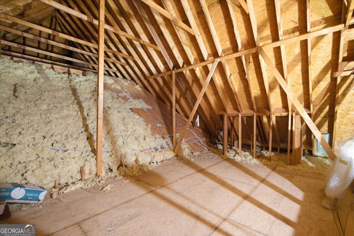 1628 Valley View Drive Property Photo 33