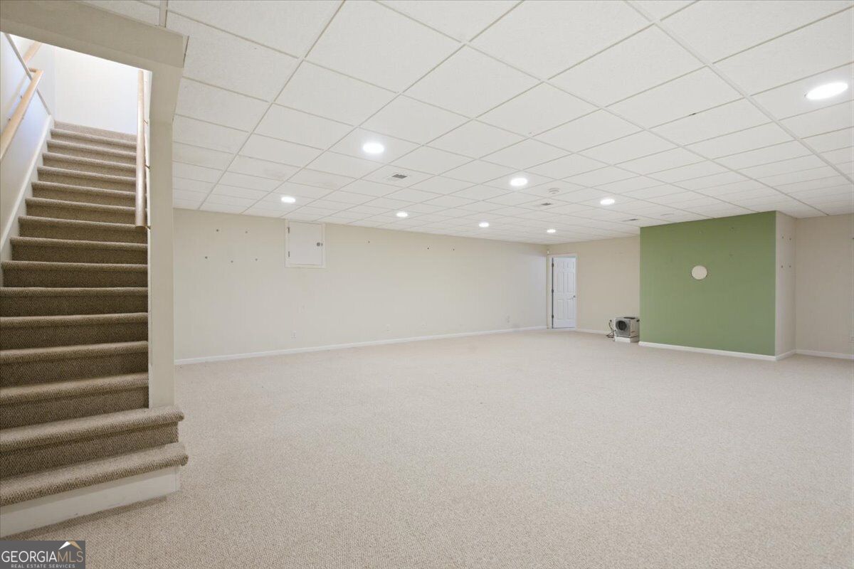1628 Valley View Drive Property Photo 34