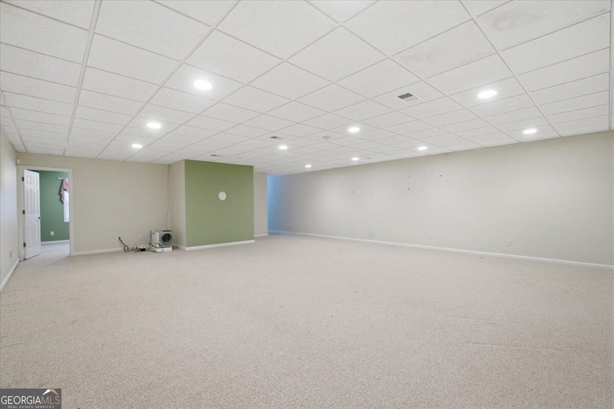 1628 Valley View Drive Property Photo 35