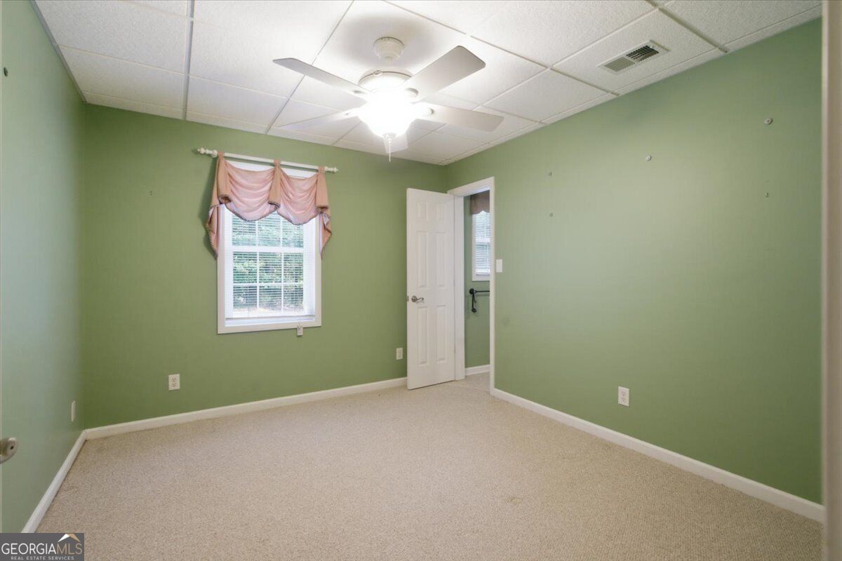 1628 Valley View Drive Property Photo 37