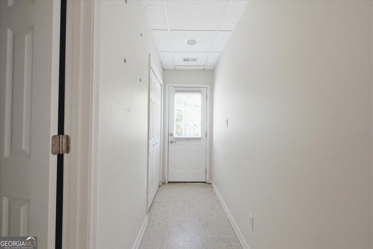1628 Valley View Drive Property Photo 40