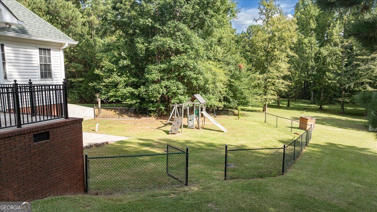 1628 Valley View Drive Property Photo 41