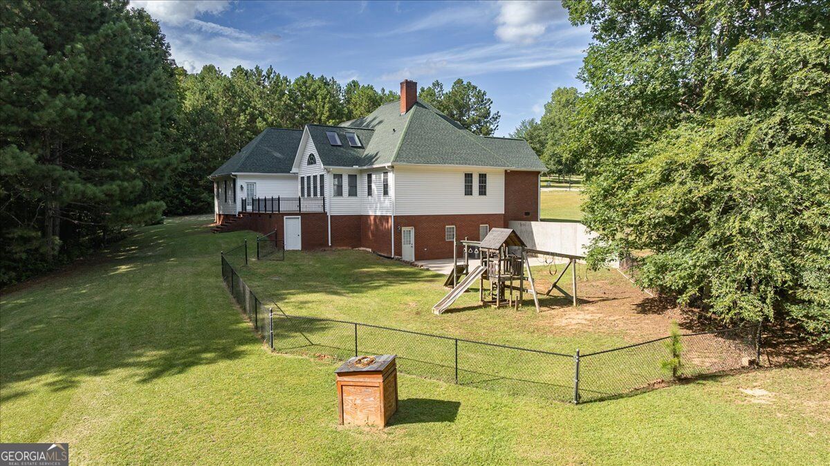 1628 Valley View Drive Property Photo 42