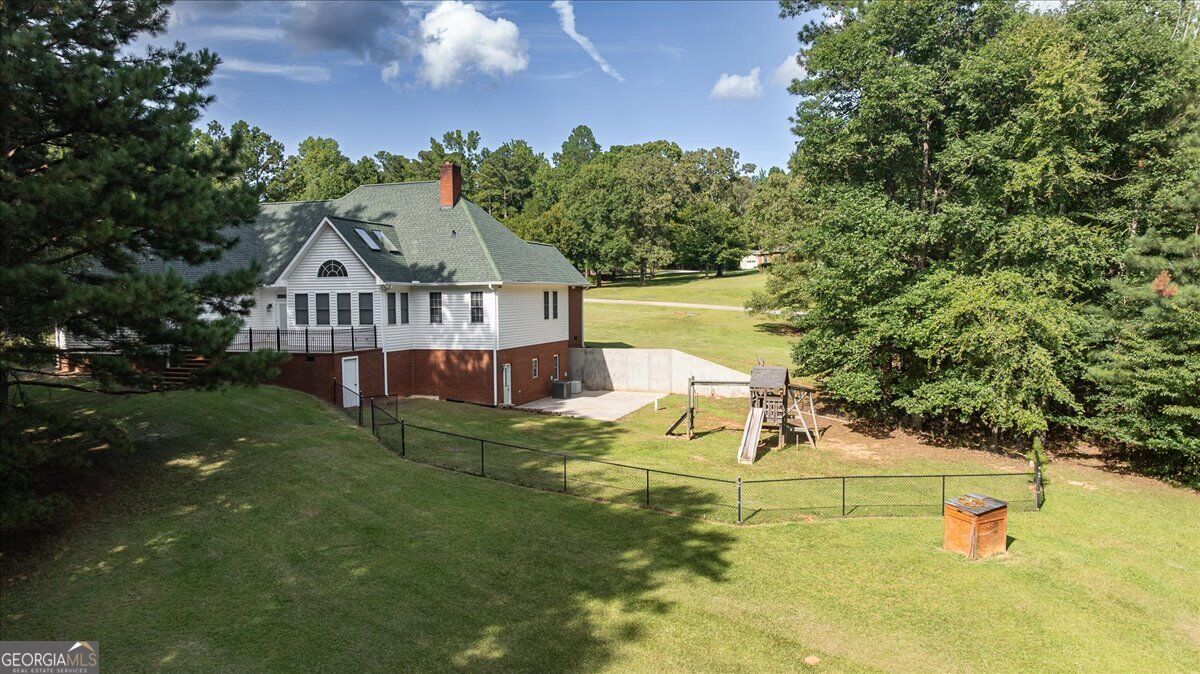 1628 Valley View Drive Property Photo 43