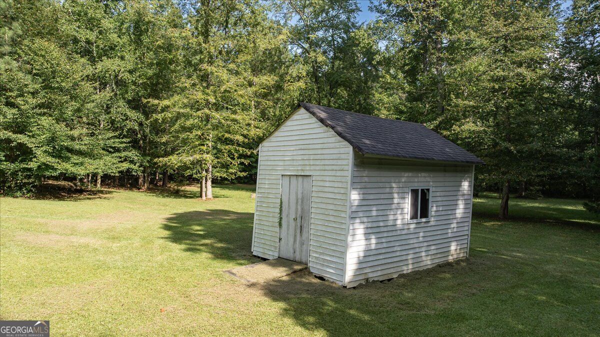 1628 Valley View Drive Property Photo 44