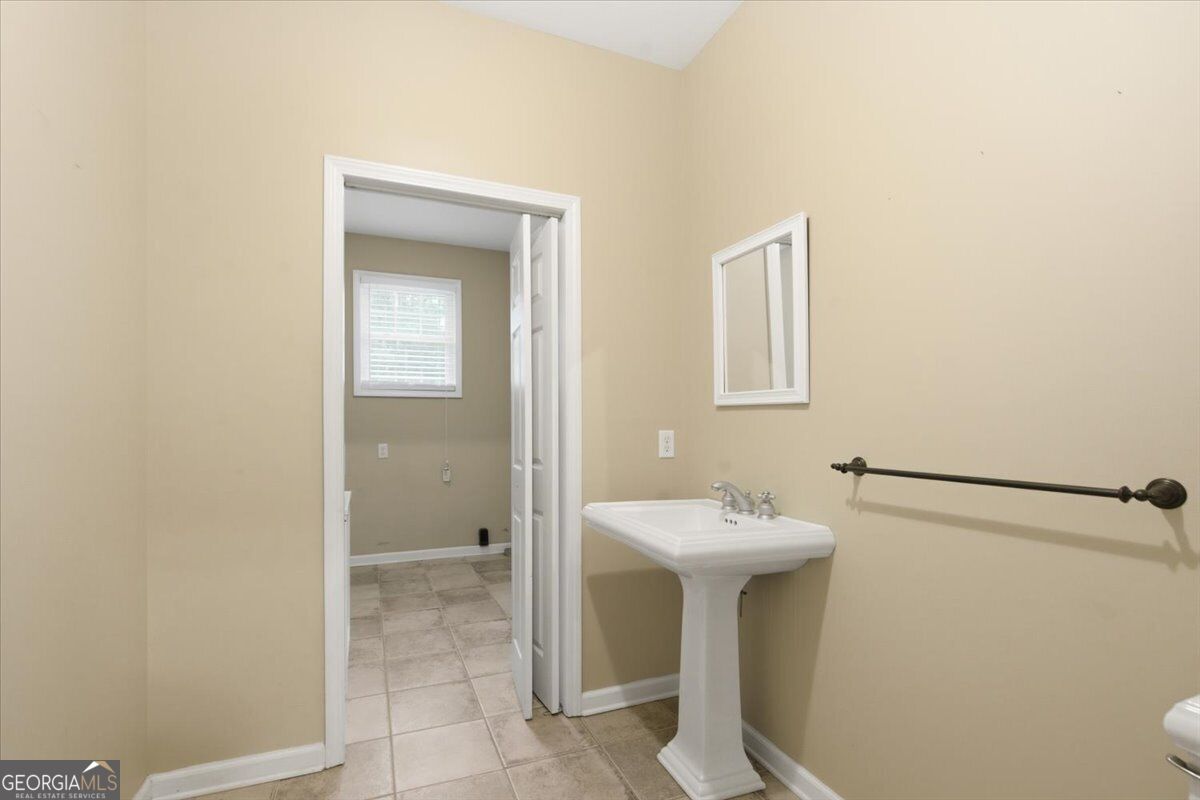 1628 Valley View Drive Property Photo 45