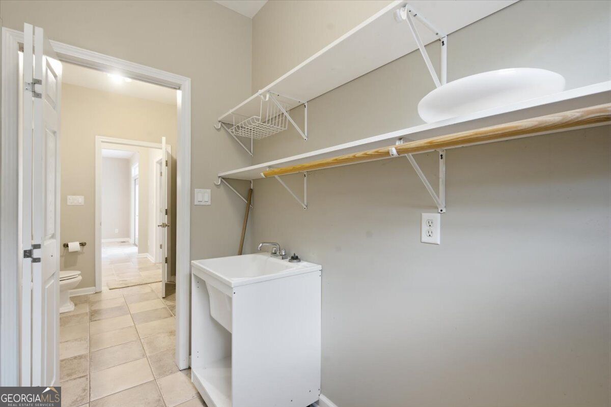 1628 Valley View Drive Property Photo 46